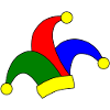 Fool's Cap