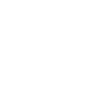 Japan - Kalligrafie / Federzeichnung