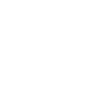 Minimal hand lettering