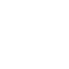 KREUZBERG