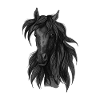 Cheval