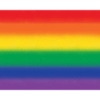 Rainbow / pride