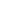 69 jaar oud - 69e verjaardag grappig cadeau