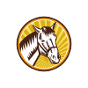 Cheval