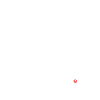 Sella Pass, Italian Passo Sella Serpentine