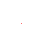 Passo Sella Serpentine