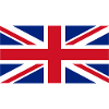 ENGLAND FLAG