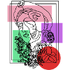 Statue