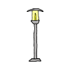 Streetlight