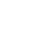 White Smile