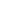 Same Same but Better