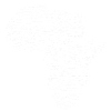 Africa zebra