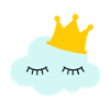 cloud