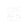 Known math formulas equations