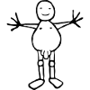 Male - sw