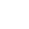 Okapi Okapi Blumenmuster