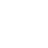 Infirmière Infirmière Infirmière Heartbeat