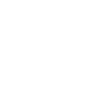 Oboe Funny Oboe