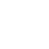 Paddleboarding Heartbeat