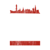 RSTCK Rostock