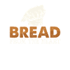 Baking bread