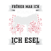 Esel