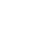 Please Send Noods Funny Food