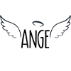 Ange