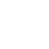 RINGMASTER DU SHIT SHOW
