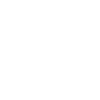 Spartan helmet kettlebell