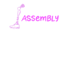 AMPUTEE: Assembly Required