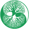 tree of Life