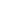 Infinity infinity sign symbol