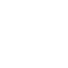 Papi eres valiente como ragnar odin thor vikingos