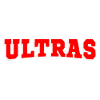 Ultras