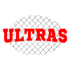 Puissance ULTRAS