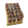 Waffle