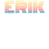 Erik