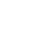Erik