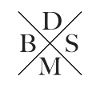 BDSM