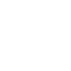 "Recursion"| computer science, programmer, programmer