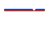Russia Flag Gift