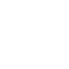 Drapeau turc et turc