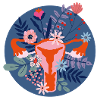 uterus