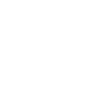 Don't worry I can print a new one 3D printer