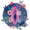 vulva