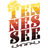 Tennessee Dirt