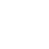 Escouade COUSIN