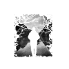 Walk Alone to The River