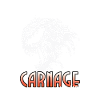 Carnage